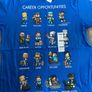 BNWT Old Navy Top 14-16 Image 2