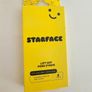 Starface "Lift Off" pore cleansing strips - 7 in box Image 5