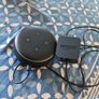 Alexa eco dot Image 3