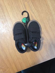 kids shoes