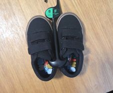 kids shoes