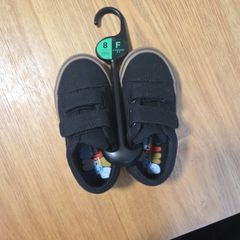 kids shoes