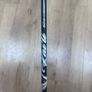 Callaway Paradym driver Image 6