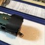 Hornby Ivatt 2-6-0 Steam Locomotive Image 5