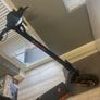 scooter Image 2