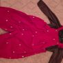 Girl clothes 18 months to 2 years Image 10