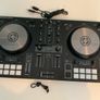 DJ set Image 3
