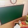 Our Generation school room - immaculate condition Image 5