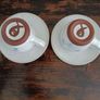 Stephen Pearce Coffee Set Image 3
