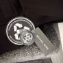 Michael Kors Travel Jacket Image 4