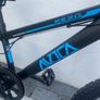 Mountain Bike Image 4