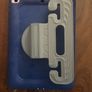 OtterBox Easy Grab Case for iPad (9th, 8th and 7th generation) Image 3