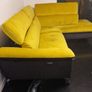 Corner sofa Image 3