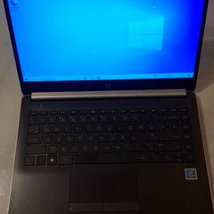 hp