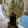 Four Seasons Tree for Toddlers Image 4