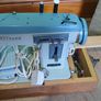 Sewing machine Brother Image 6