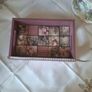 Wooden Tray Image 9