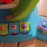 Fisherprice musical toy Image 3