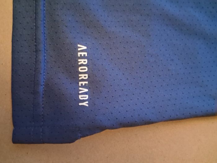 Arsenal Jersey. Official Adidas Away Jersey. Boys Girls Age 7 To 8 Years. Collect In Dublin Or Receive Via Post.
