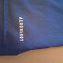 Arsenal Jersey. Official Adidas Away Jersey. Boys Girls Age 7 To 8 Years. Collect In Dublin Or Receive Via Post. Image 5