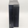 Dell Precision T3600 Gaming PC Intel Xeon E5-1607 3.00GHz 8GB RAM 256GB SSD Win 11 Pro Image 2