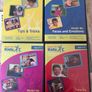 Model me Kids - Social skills for special needs Image 3