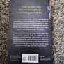 4 book bundle Image 3