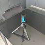 tripod for phones Image 2