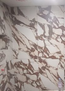 Surplus tiles