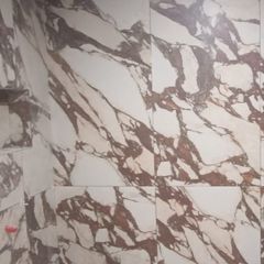 Surplus tiles