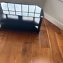tv stand Image 5
