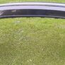 Skoda Kodiaq 2 Rear Bumper Image 5