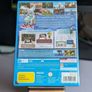 The Legend of Zelda: The Windwaker HD Wii U Game Image 3