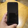 IPhone 14 Pro 256gb Dual Sim Image 5