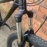 27.5 Inch Genesis Core10 mountain bike Image 8