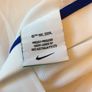 Canterbury Bankstown Bulldogs.Sydney. Australia. Rugby League. Official Nike Mens Polo Shirt. Collect In Dublin Or Receive Via Post. Image 9