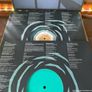 Calexico - Edge Of The Sun Image 3