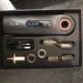 The Wand -Dynavap Induction Heater Image 2