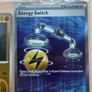 pokemon cards Promo ,Ir, Ultra rare lot 2023-2026 Image 8