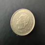 spanish coins Image 7