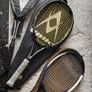 Tennis Racquets Image 2