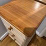 side drawer Image 8