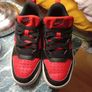 Nike 1 low Trainers Image 2