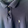 Polo Ralph Lauren Image 3
