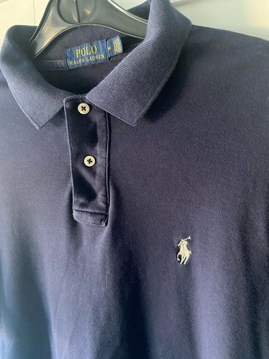 Polo Ralph Lauren