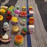 shopkins season 6 Image 3