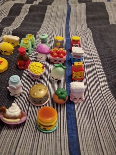 shopkins season 6