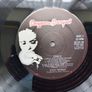 Dance  Gary Numan  Album  1981 Image 2