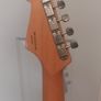 Fender Stratocaster 2006 Image 6