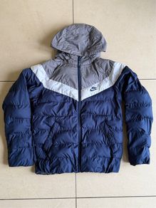 Nike Coat